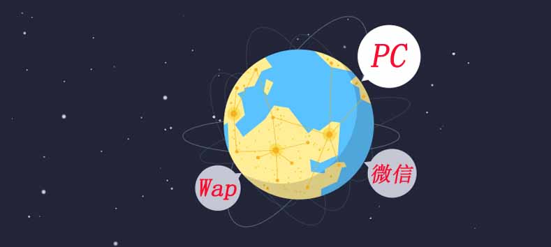 1545213710431866.jpg 11.jpg